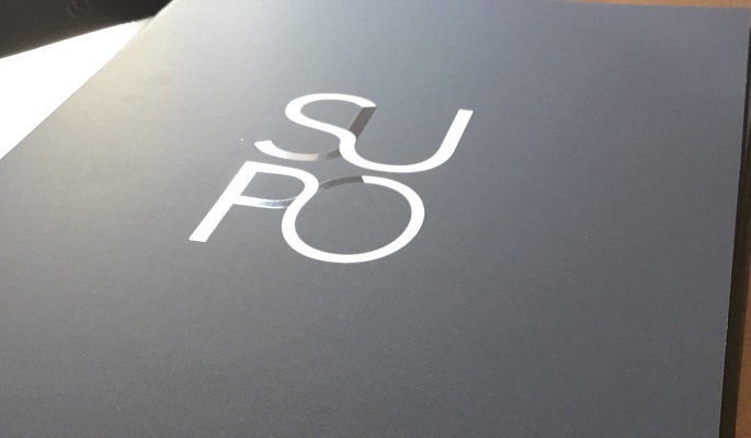 Vakoilulaitoksille lisää valtuuksia rikostietojen julkistamiseen 1