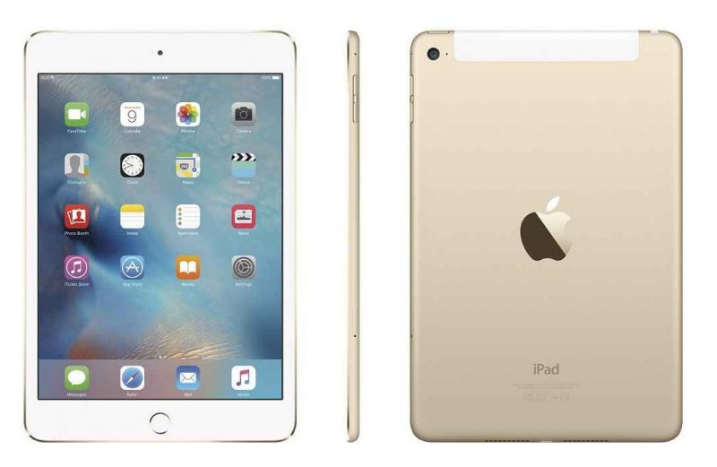 Apple luokitteli nämä laitteet juuri vanhoiksi tai vanhentuneiksi – mukana iPad mini ja MacBook Air lähes kymmenen vuoden takaa.0