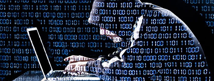 Applen App Storessa havaittiin haitallinen kryptosovellus – varasti nopeasti yli 8 miljoonaa euroa käyttäjiltä 1 Applen App Storessa havaittiin haitallinen kryptosovellus – varasti nopeasti yli 8 miljoonaa euroa käyttäjiltä0