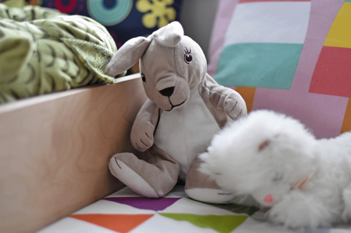 Espoo ottaa käyttöön turvatoimia Vantaan päiväkodissa tapahtuneen lapsen kuoleman jälkeen. 1