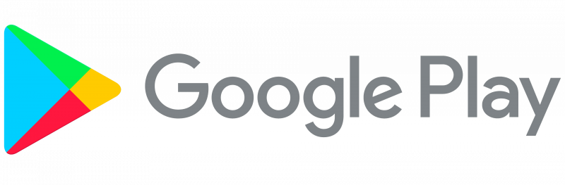 Google teki kaksi muutosta Play-kaupan arviointijärjestelmään.0