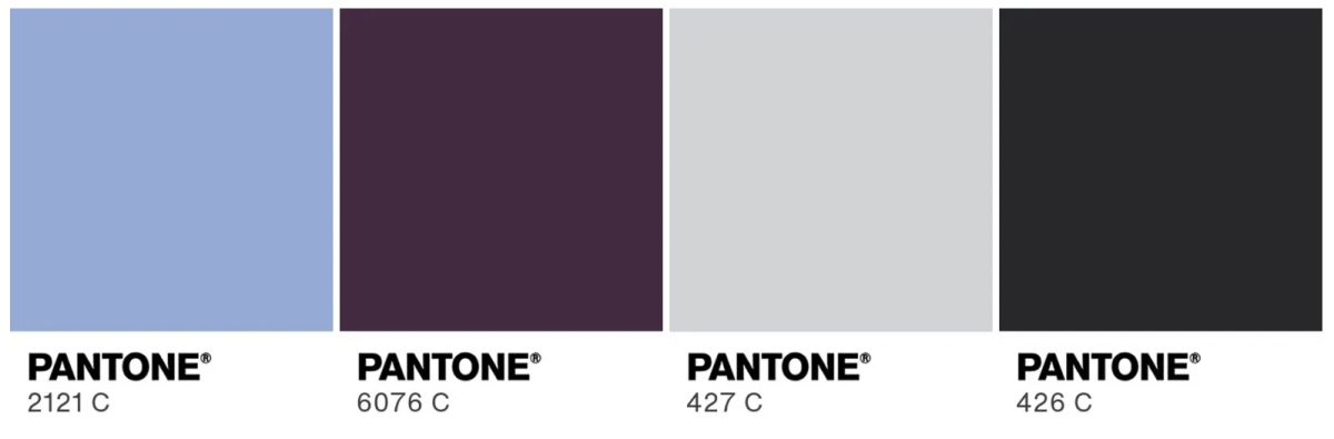 Huhu: tulevat iPhone 18 Pro -värivaihtoehdot julkaistu – oranssi väri poistuu valikoimasta1