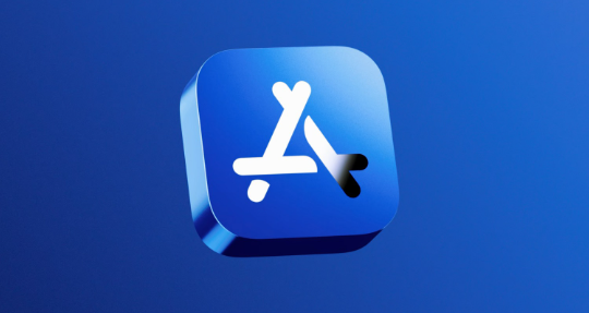 Kyseenalaisten tekoälysovellusten kehittäjä syyttää Applea satunnaisista päätöksistä sovellusten poistamisessa App Storesta.0