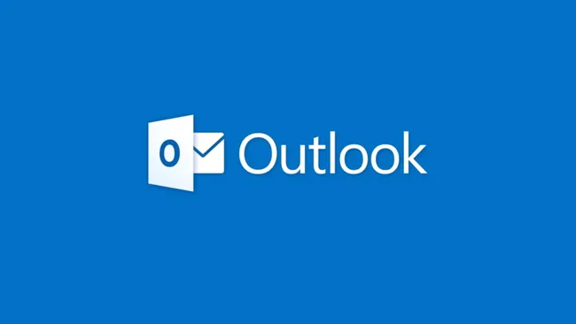 Microsoft päättää Outlook Lite -sovelluksen kehittämisen.0