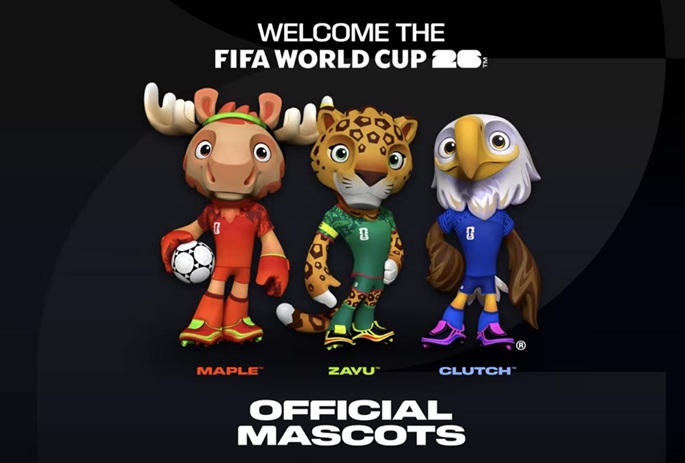 MM-kisat siirtyvät uuteen aikakauteen, kun suurseurat jäävät ulkopuolelle 1