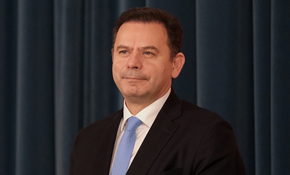 Portugali julkistaa 600 miljoonan euron luottolinja yrityksille, jotka kärsivät nousevista energiakustannuksista. 1