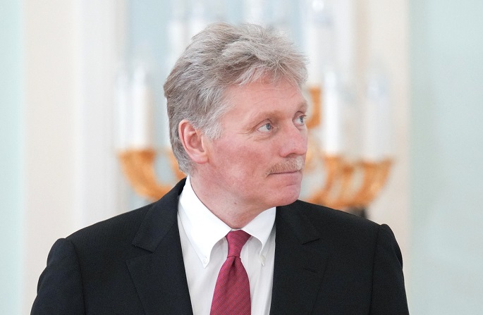 Venäjä varoittaa toimenpiteistä, jos EU-maat sallivat ilmatilan käytön Ukrainan dronehyökkäyksille. 1