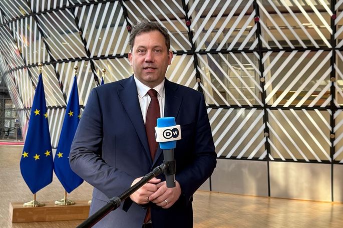 Viisi EU-maata vaatii ylimääräisten verojen käyttöönottoa. 1