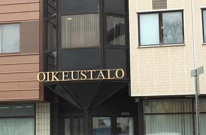 Yhä useammat suomalaiset tekevät velkajärjestelyhakemuksia vuoden ensimmäisellä neljänneksellä. 1