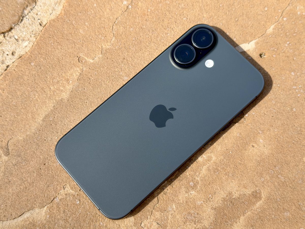 Alkuvuoden myydyimmät älypuhelimet maailmanlaajuisesti – iPhone 17 nousi ykköseksi0