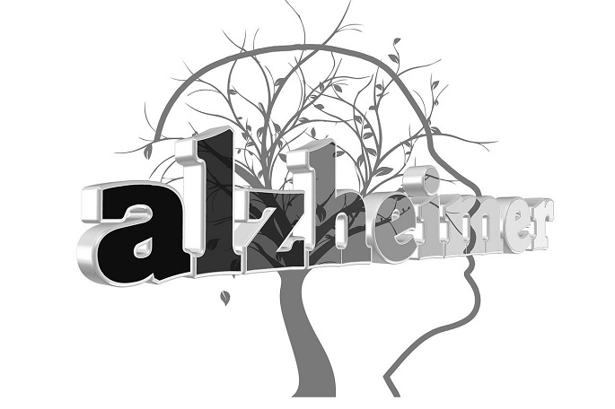 Alzheimerin tautiin liittyvä proteiini tärkeä pitkäaikaiselle muistille: tutkimus 1