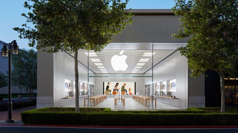 Apple-lahjakorttihuijaus aiheutti uhreille jopa satojen miljoonien menetykset ovelalla tavalla – poliisin ratsiassa rikollisilta löytyi tuhansia iPhoneja.0
