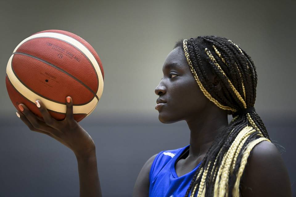 Awak Kuierin peliaika väheni merkittävästi – Dallas kärsi tappion Minnesotalle 1