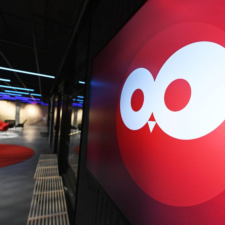 Elisan ja MTV:n välinen sopimusriita ei heijastu jääkiekon MM-kisojen katselijalukuun. 2