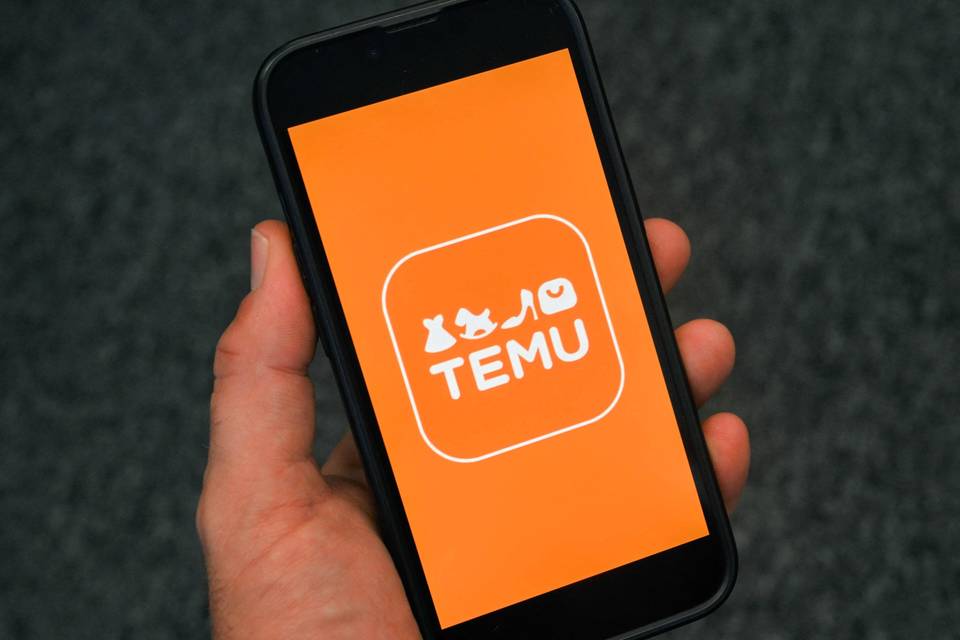 EU langetti Temulle 200 miljoonan euron seuraamuksen. 1