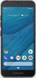 Fairphone 3:n virallinen päivitystuki loppuu – käyttäjille tarjotaan kuitenkin odottamaton vaihtoehto1