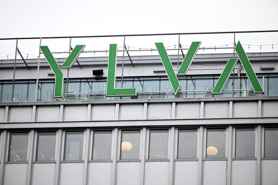Helsingin yliopiston ylioppilaskunta myi kaksi opiskelija-asuntotaloa, joiden käyttö aiotaan säilyttää ennallaan. 1
