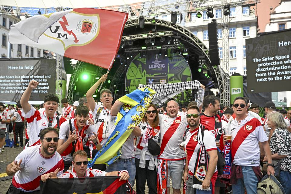 Historiallinen loppuottelu – Madridin kolmosjoukkue ja lontoolaisseura tavoittelevat ensimmäistä eurooppalaista mestaruuttaan. 2