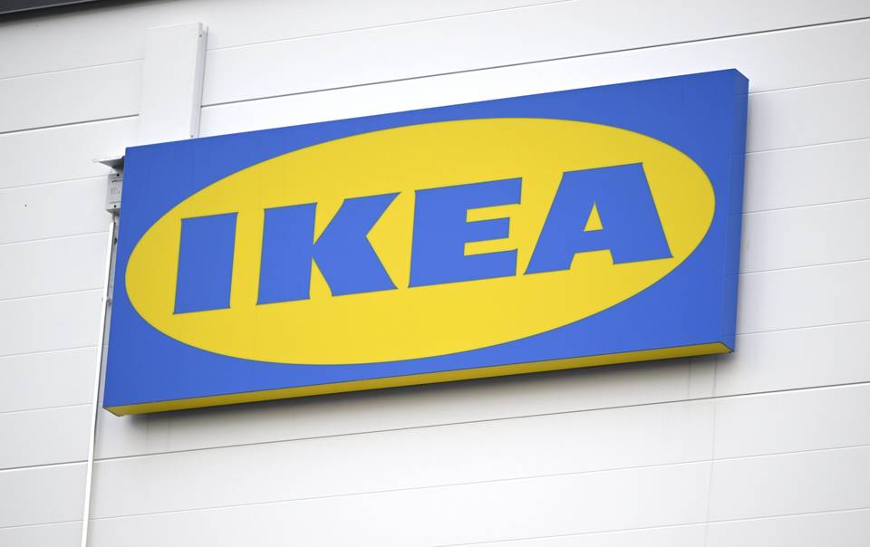 Ikea vähentää noin 850 työpaikkaa globaalisti. 1