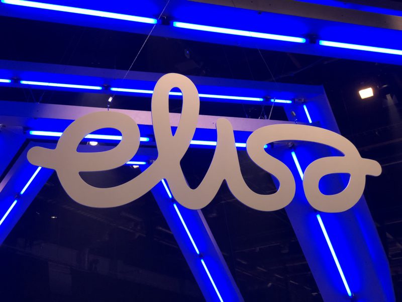 iPhonet saivat viimein tuen Elisan tarjoamalle itsenäiselle 5G-verkolle.0