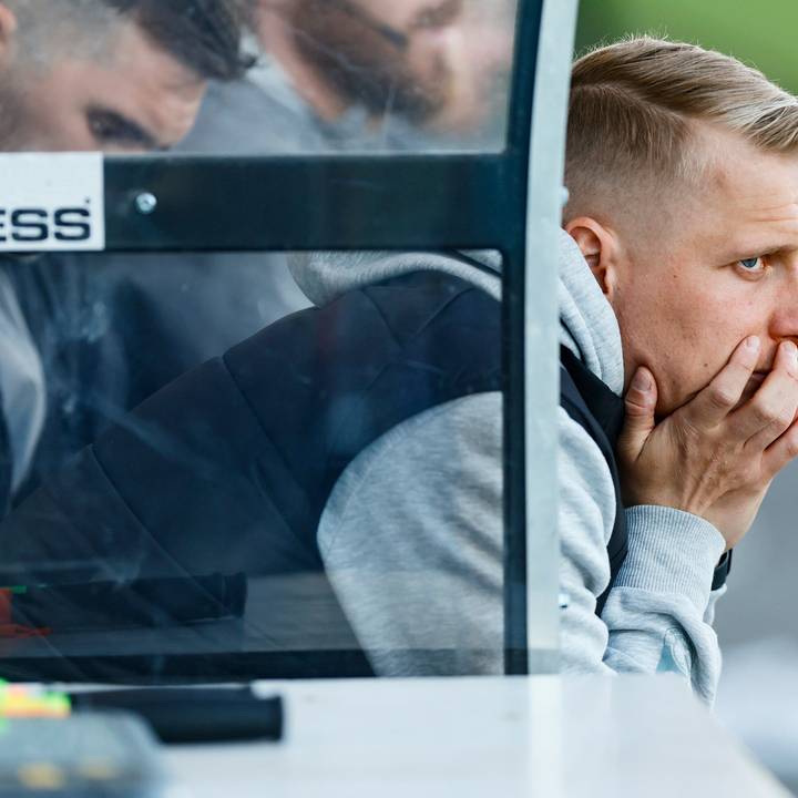 KuPS: Maalintekijä sivussa ottelusta inhimillisen virheen vuoksi 2
