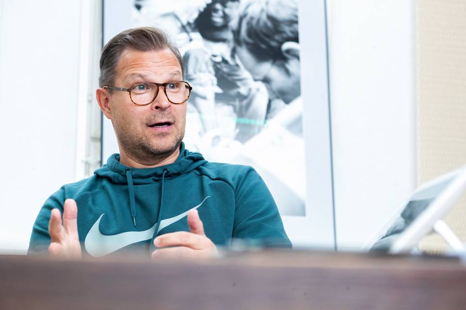 KuPSista tunnettu pelaaja jätti Suomen kaksi vuotta sitten – kuulumiset hänestä nyt KuPSista tunnettu pelaaja jätti Suomen kaksi vuotta sitten – kuulumiset hänestä nyt 3