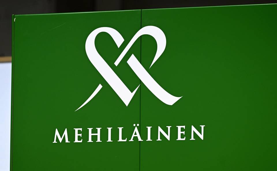 Mehiläinen hankkii Tanskan merkittävimmän terveyspalveluyrityksen Aleriksen – laajentaa toimintaansa Norjaan ja Tanskaan. 1