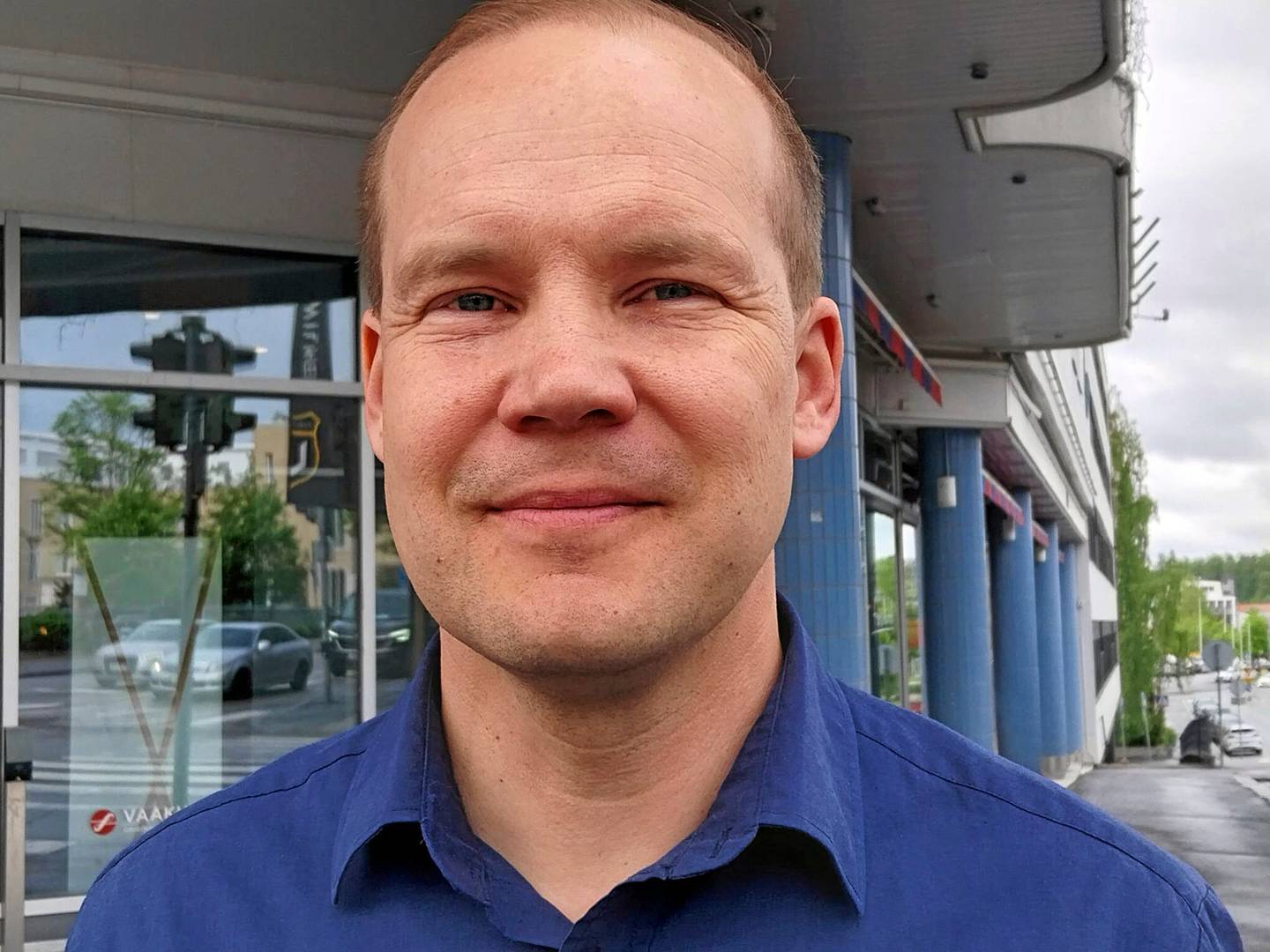 Metsäteollisuus pohtii puukaupan heikkoutta – "Hinnat ja volyymit eivät kohtaa" 1