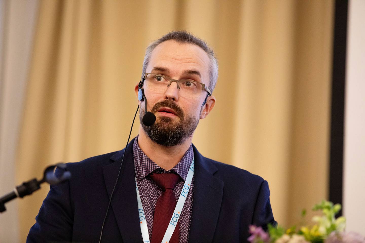 Ministeriö ilmoittaa määräajan pienille hyvinvointialueille itsenäisyyden säilyttämiseksi. Ministeriö ilmoittaa määräajan pienille hyvinvointialueille itsenäisyyden säilyttämiseksi. 1