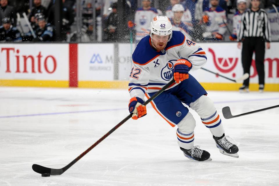 NHL-finaaleista potkuihin – suomalaispelaajan joukkueessa tapahtui voimakas muutos 2