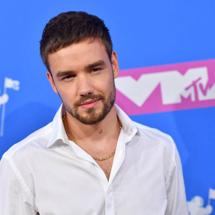 Niall Horan, joka tunnetaan One Direction -yhtyeestä, julkaisi laulun edesmenneen bänditoverinsa kunniaksi – sosiaalinen media herkistyi. 3