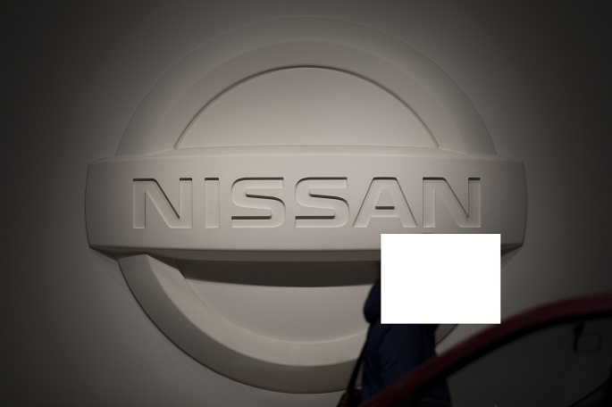 Nissan raportoi 3,38 miljardin dollarin nettotappion tilikaudella 2025. 1
