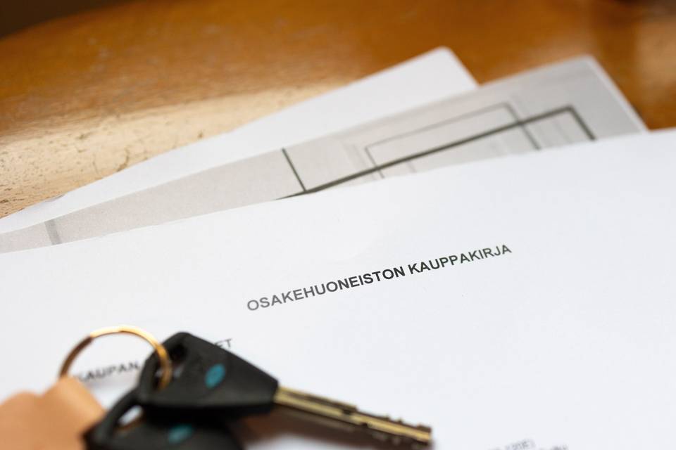 Nordea ilmoittaa Suomen talouden siirtyneen kasvuun, mutta Lähi-idän tilanne on uhka. 1