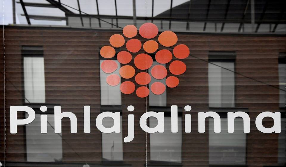 Pihlajalinnan muutosneuvottelut on saatu päätökseen – noin 220 työpaikkaa loppuu. 1
