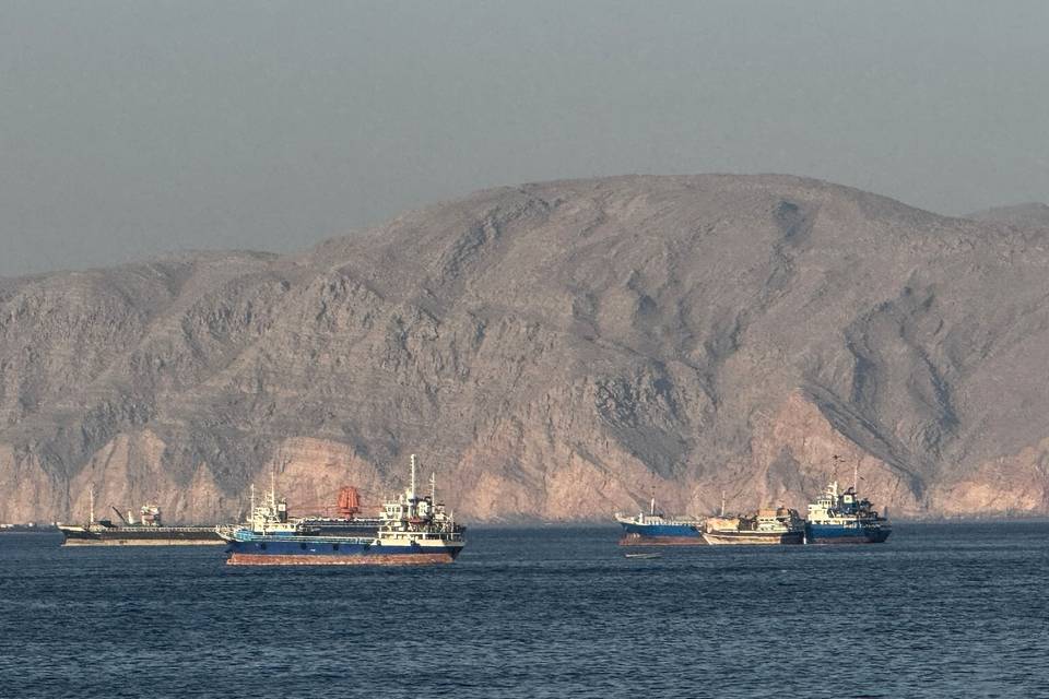 Raakaöljyn WTI-laadun hinta aleni Yhdysvaltojen Iran-iskujen vastapainoksi. 1