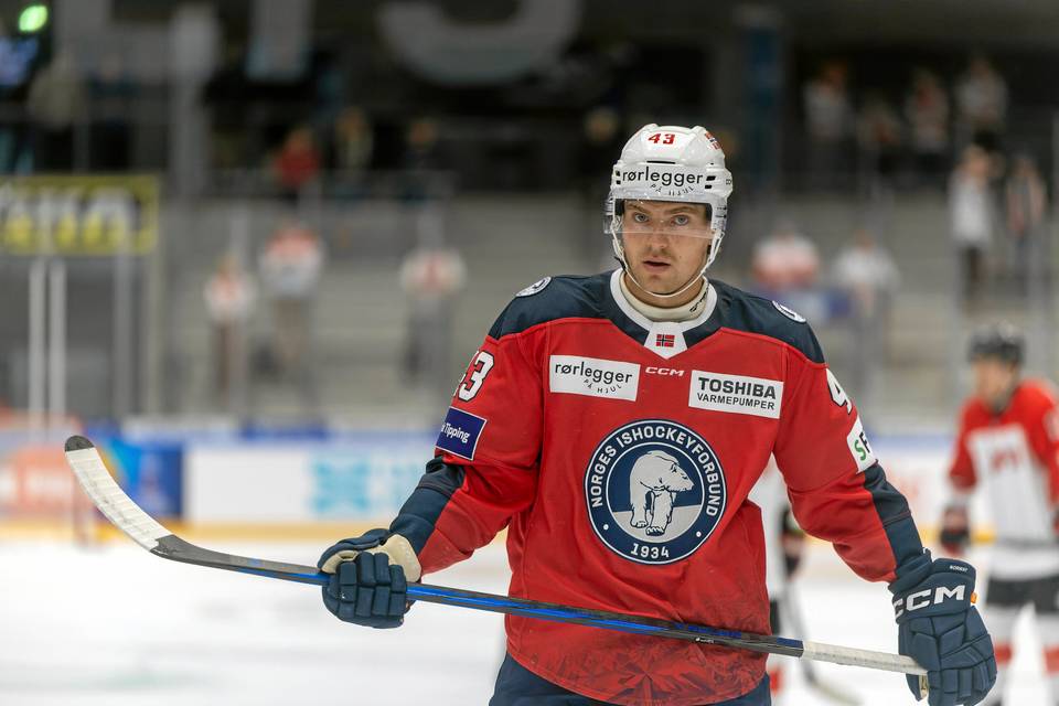 SM-liigaan palaava Jokerit teki siirron: mestaripuolustaja liittyy ryhmään. SM-liigaan palaava Jokerit teki siirron: mestaripuolustaja liittyy ryhmään. 1