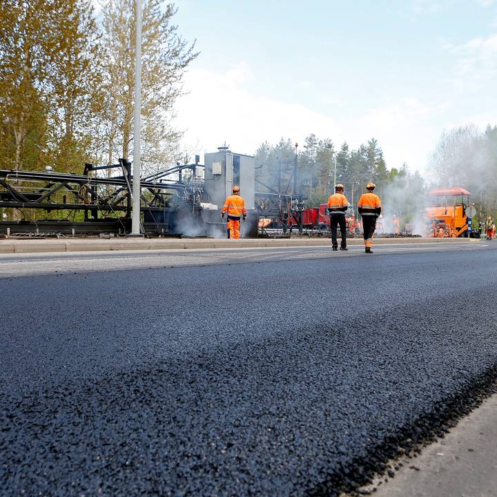 Suomessa paljastui marja-alan kansallinen kartelli Suomessa paljastui marja-alan kansallinen kartelli 2