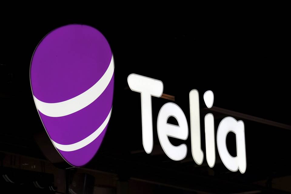 Telia supistaa yli 50 työtehtävää muutosneuvottelujen seurauksena. 1