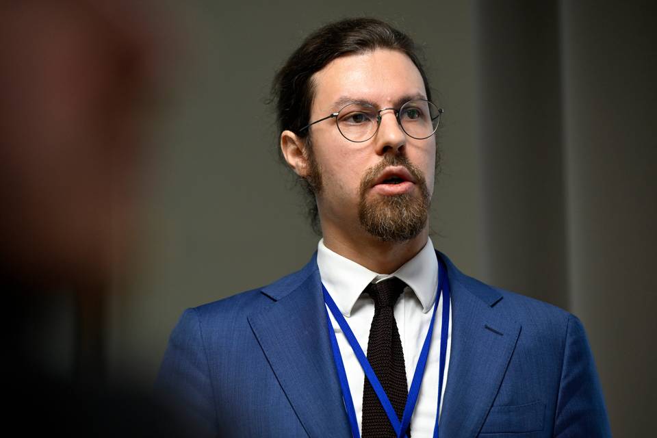 TEM arvioi: Työttömyysaste pysyy odotettua korkeammalla tasolla 1