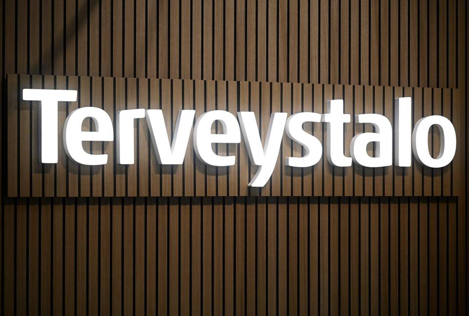 Terveystalo supistaa noin 85 työpaikkaa ja lomauttaa henkilöstöä. Terveystalo supistaa noin 85 työpaikkaa ja lomauttaa henkilöstöä. 1