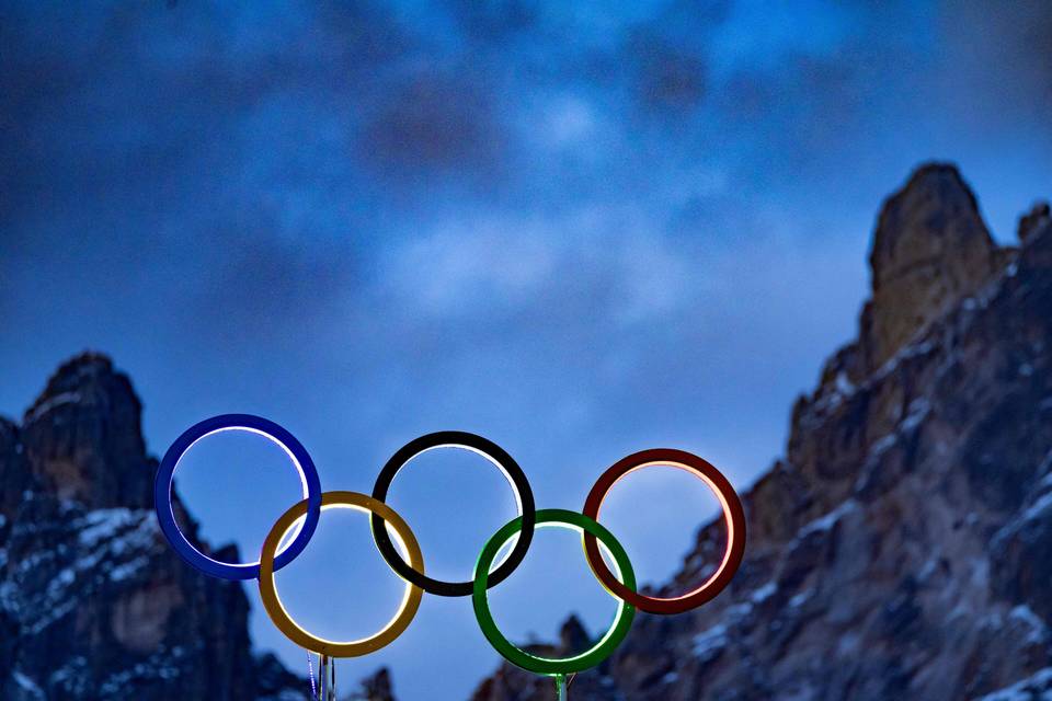 Urheilijat vaativat taloudellisia korvauksia olympiakisoista: "Ilman urheilijoita olympialaisia ei olisi" 1