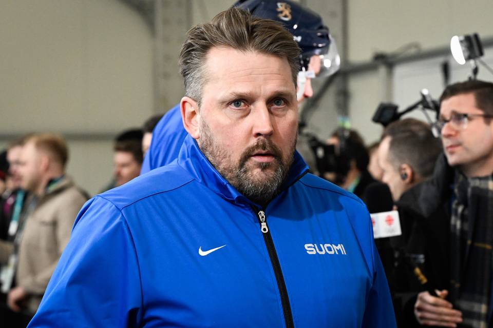 Veikkausten mukaan Leijonien mahdollisuus saavuttaa MM-mitali on noin 58 prosenttia ja maailmanmestaruus noin 17,5 prosenttia. 1