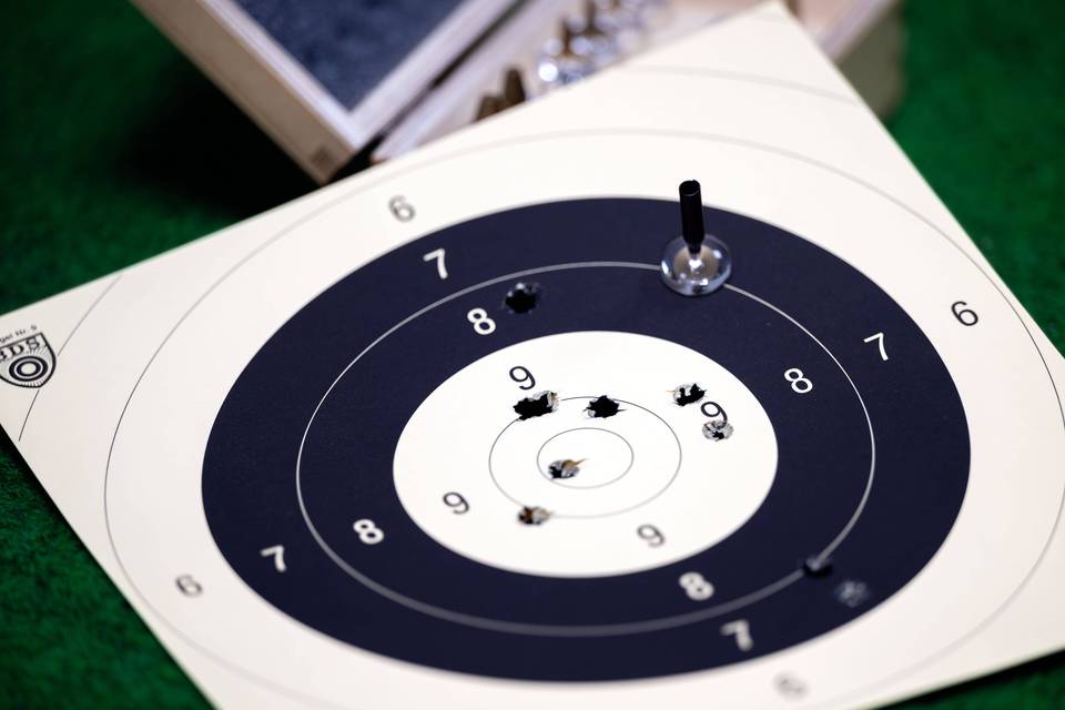 Voutilainen saavutti EM-pronssimitalin huimalla suorituksellaan – kilpailun ratkaisi erikoinen hetki 1