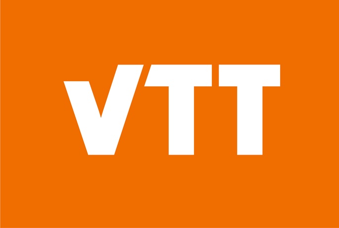VTT:llä on 175 työntekijää. 1