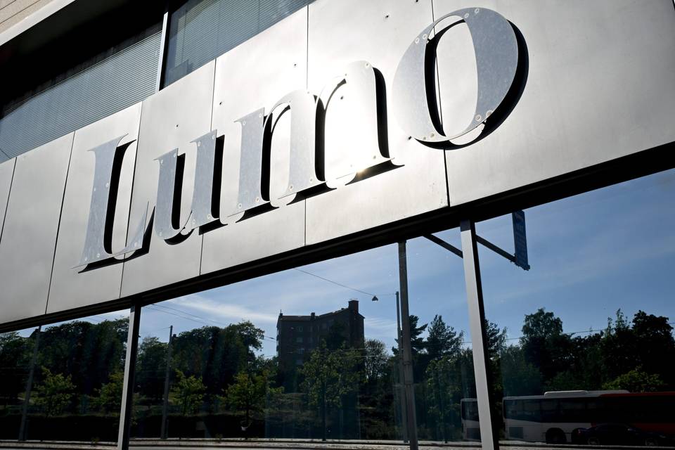 Vuokra-asuntoyhtiö Lumo Kotien myyntitulot ja nettovuokratuotto vähenivät alkuvuoden aikana. 1