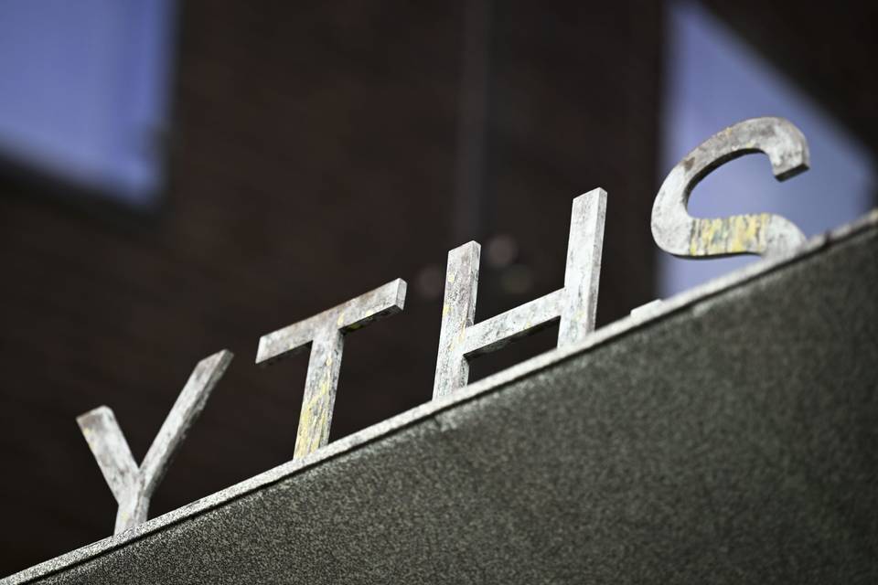 YTHS käynnistää muutosneuvottelut, henkilöstövähennystarve enintään 68 henkilöä YTHS käynnistää muutosneuvottelut, henkilöstövähennystarve enintään 68 henkilöä 1