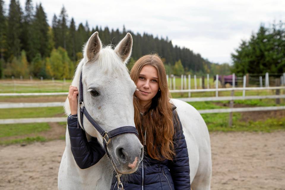 15-vuotias siilinjärveläinen saavutti SM-pronssimitalin 15-vuotias siilinjärveläinen saavutti SM-pronssimitalin 1