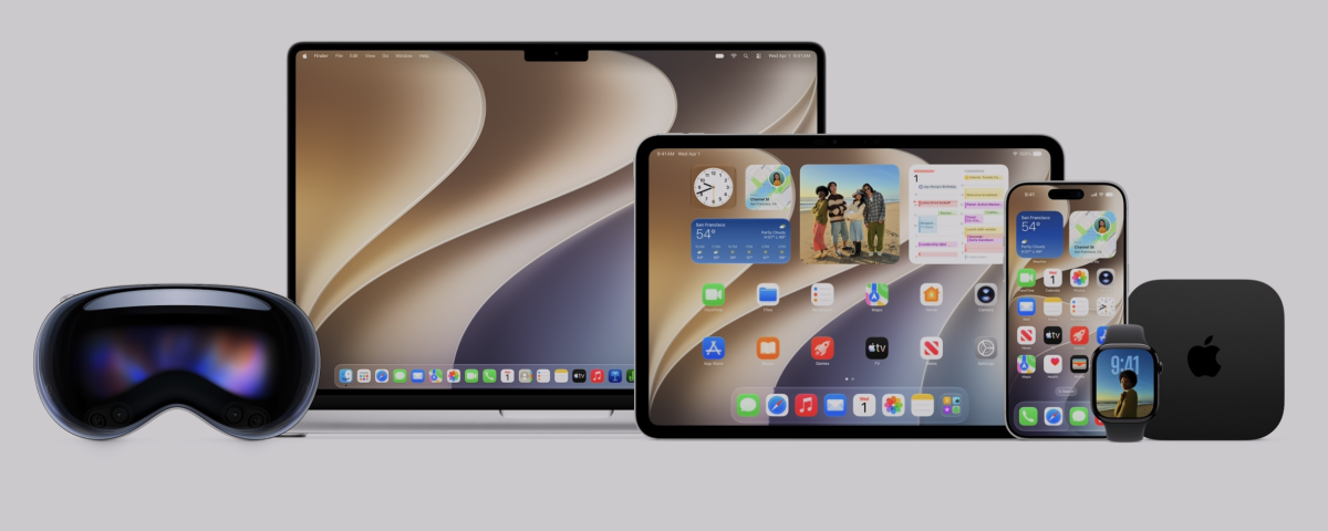 Apple esitteli iOS 27:n: saatavilla vuoden 2019 iPhone 11:lle ja uudemmille – merkittäviä parannuksia suorituskyvyssä. 1 Apple esitteli iOS 27:n: saatavilla vuoden 2019 iPhone 11:lle ja uudemmille – merkittäviä parannuksia suorituskyvyssä.0