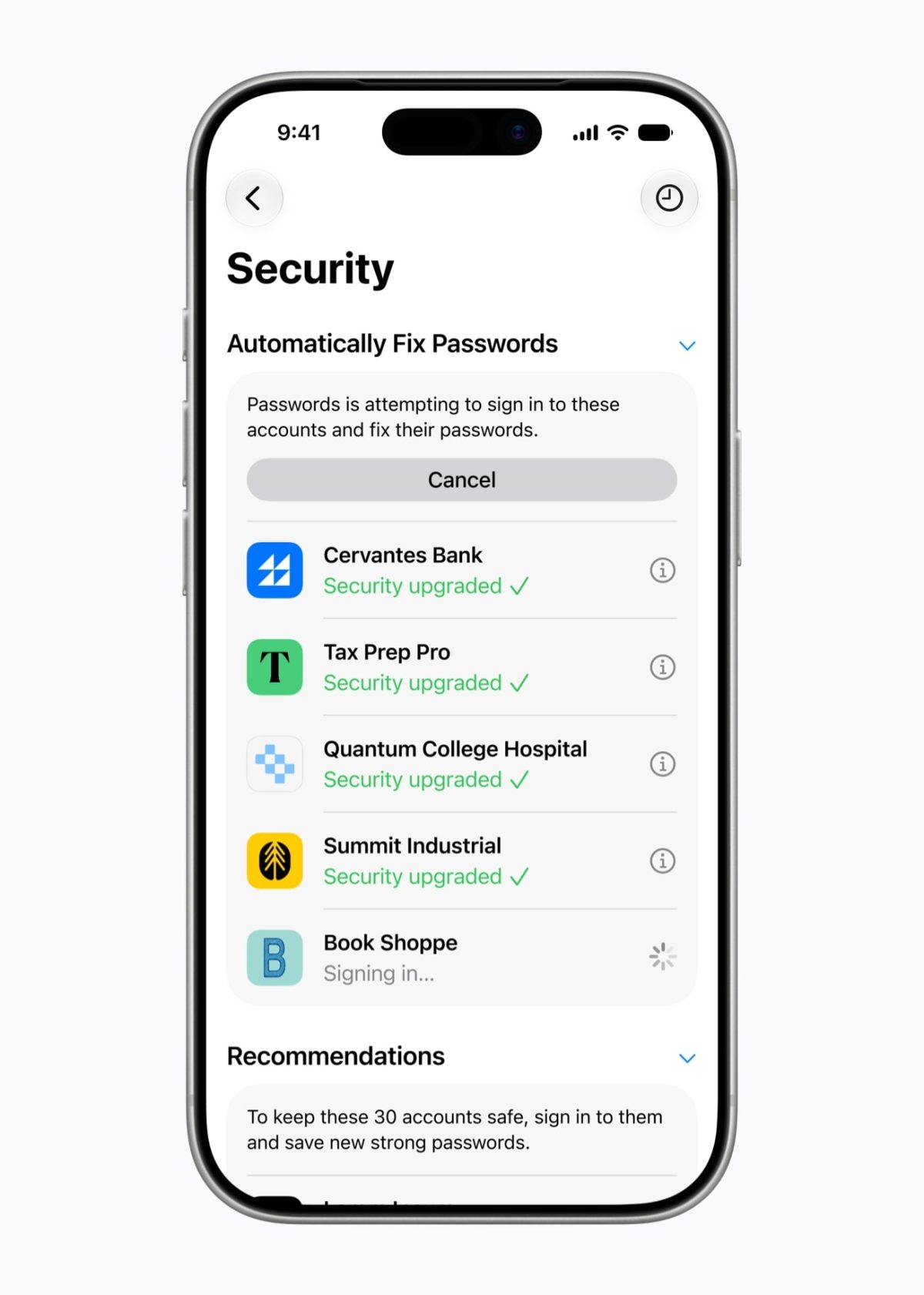 Apple Intelligence saa merkittävän päivityksen – uusi kuvankäsittelymenetelmä ja muita ominaisuuksia tulossa 27-käyttöjärjestelmäversioissa. 5 Apple Intelligence saa merkittävän päivityksen – uusi kuvankäsittelymenetelmä ja muita ominaisuuksia tulossa 27-käyttöjärjestelmäversioissa.4