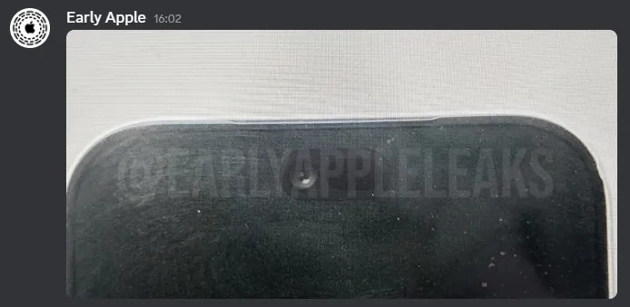 Applen tuotantokumppanin tietoturvaloukkaus paljastanut lukuisia tietoja tulevasta iPhone 18 Pro -puhelimesta – kuvat esittelevät muun muassa erilaisia värejä.4